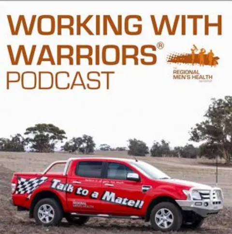 #31 Keeping Safe – Everyone’s Responsibility