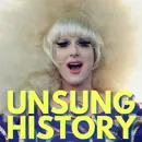 The History of Drag in New York City