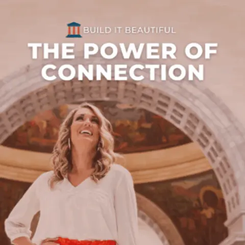 The Power of Connection
