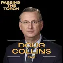 Stories, Struggles, and Solutions - Doug Collins’ Mission to Humanize the VA - Ep. 146