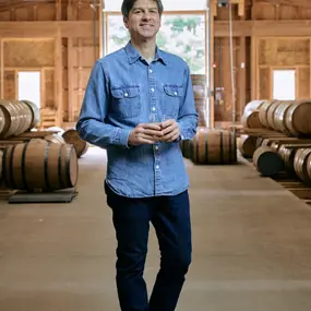 Matt Greitzer Profile Photo