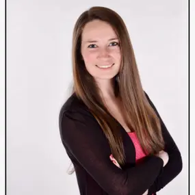 Sara McMenamin Profile Photo