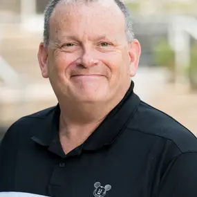 Steven Chinsky Profile Photo