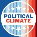 The Politics of AI and Energy, with Phil Deutch