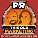 232: What Marketers Need to Do During Lockdown [SPECIAL EPISODE]