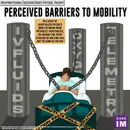#72 Physical Therapists: Interprofessional Education Series