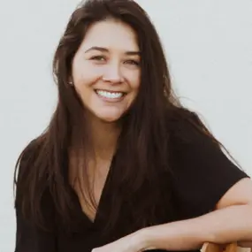 Ashley Chang Profile Photo