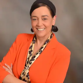Elizabeth Viera Talbot, Ph.D Profile Photo