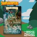 Down To Davy Jones by Eddie Jones