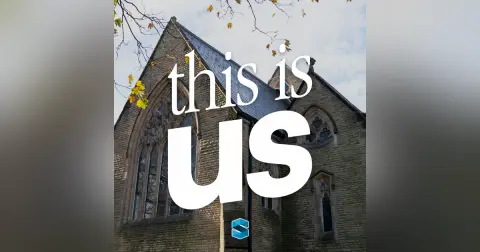 This Is Us: Growing A Deeper Community – 18th of Jan 2026