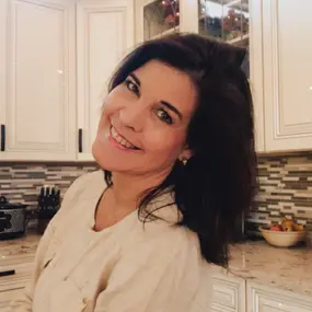 Jackie Ulmer Profile Photo