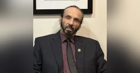 Part 2: Close Up Radio Welcomes Back the Law Office of Francisco Napolitano