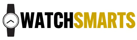 WatchSmarts Logo