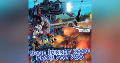 ep 246 – Progs 752-755