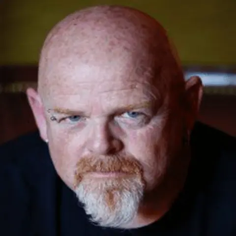 Steve Sims' Secrets to Becoming a Successful Introvert in an Extroverted World