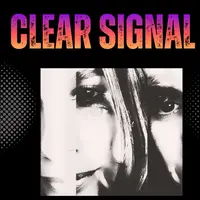 Clear Signal: Unfiltered Business Clarity and Strategic Navigation for Entrepreneurs Done With the Noise