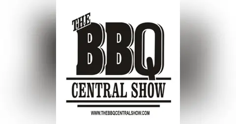 August 19, 2014 - Official Archive