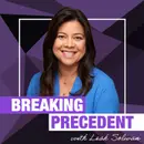 Breaking the Waiting Room: Heather Fernandez on Fixing How We Find Care