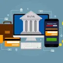 #949 La transformación de la banca de Puerto Rico