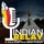 Indian Relay - A Wind River Reservation Podcast