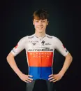 S05E06 - Martin Bárta