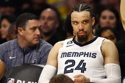 What Dillon Brooks Must Understand…