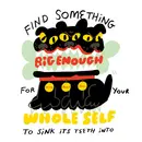 385 - How to Reverse Engineer What Creative Goal to Focus On Next