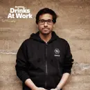 How Himkok collaborates to reach new audiences 10 years in