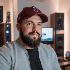 Jakub Bajla Profile Photo