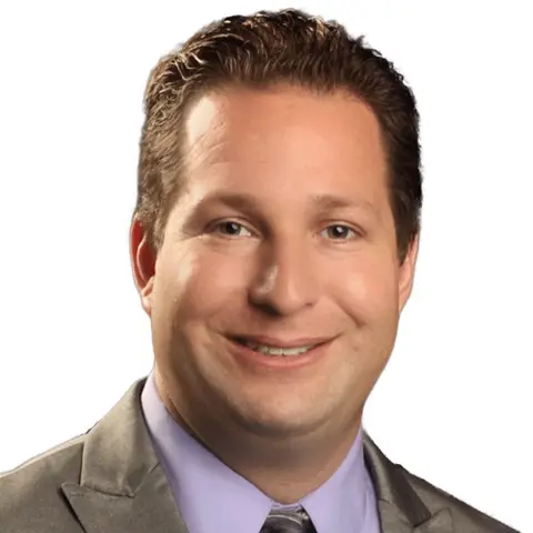 Real Estate Sessions Rewind - Craig Grant, Founder RETI.us talks AI at the High  Tech High Touch Summit in Buffalo New York - October 2023