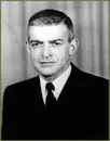 US Navy LT Vincent Capodanno The "Grunt Padre"