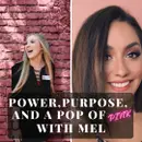Raising Wallet-Wise Girls: Why Financial Literacy Is a Game Changer