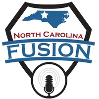 NC Fusion