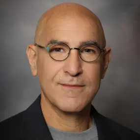 Mel Schlesinger Profile Photo