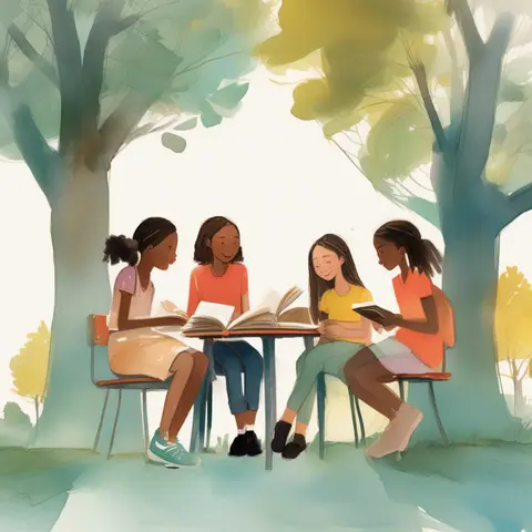 Girls & Sex: Unpacking the Insights from the Audiobook by Peggy Orenstein