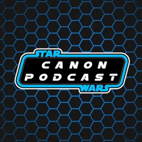 SWCP Episode 52: BOOK OF BOBA FETT Predictions / OBI-WAN 5-Issue Run Coming