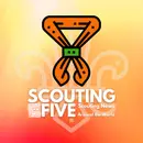 Scouting Five - Week of April 24, 2023