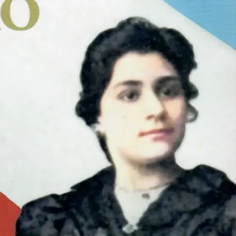 #981 María Eduviges Beauchamp: una patriota desconocida