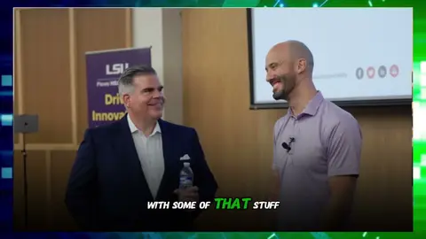High-Performance Leadership Keynote | Former Olympic Coach Steve Mellor