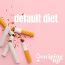 S3 Ep2: Default Diet