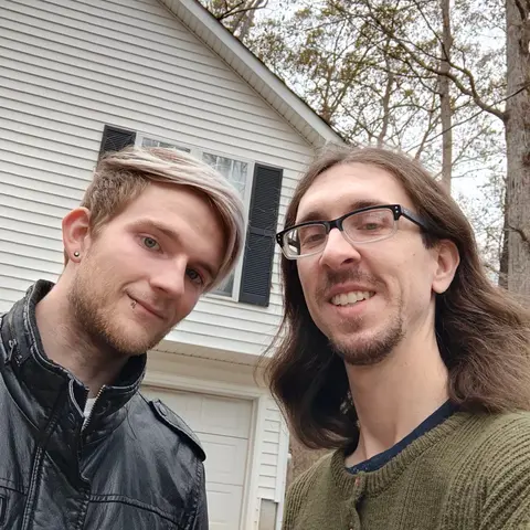 Let's Learn About CBD & Hemp Products w/ Garrett