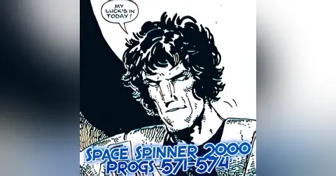 ep 180 – Progs 571-574