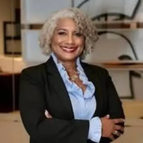 Scaling Your Enterprise: Lessons from COO LaWanna Bradford
