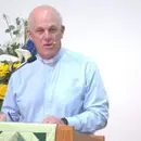 6/14/26 "What Kind of People Will We Be?" by Pastor Jim Lindus - 8 a.m.