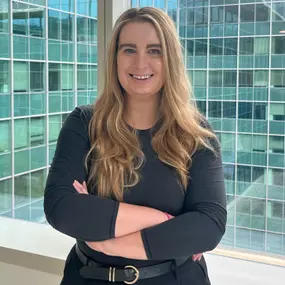 Rachel Lehman Profile Photo
