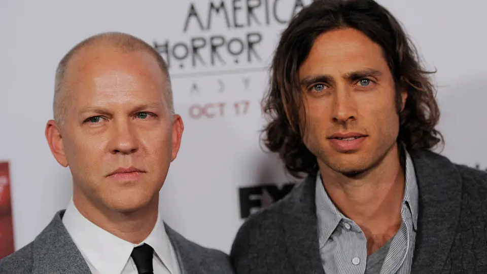 american-horror-story-ryan-murphy-brad-falchuk-production-behind-the-scenes.webp Behind-the-scenes production and creative vision of FX's flagship horror anthology series American Horror Story created by Ryan Murphy and Brad Falchuk.