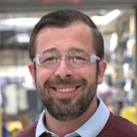 Learning, Teaching, Owning, with Federico Veneziano-EP 259