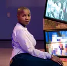 118: Meet Ja’Tovia Gary