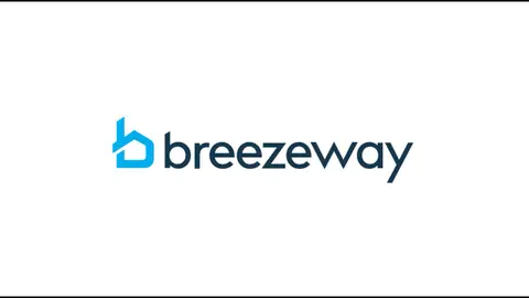 Breezeway | Alex & Annie Brand Spotlight
