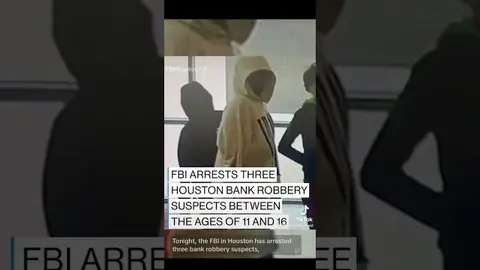 GET YALL KIDS!!!!! #news #crime #houston